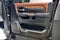 2019 RAM 2500 Laramie Longhorn