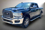 2019 RAM 2500 Laramie Longhorn