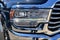 2019 RAM 2500 Laramie Longhorn