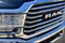 2019 RAM 2500 Laramie Longhorn