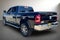2019 RAM 2500 Laramie Longhorn