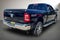 2019 RAM 2500 Laramie Longhorn