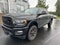 2022 RAM 2500 Limited