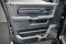 2022 RAM 2500 Limited