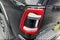 2022 RAM 2500 Limited
