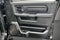 2022 RAM 2500 Limited