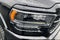 2022 RAM 2500 Limited