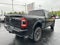 2022 RAM 2500 Limited