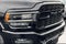 2022 RAM 2500 Limited