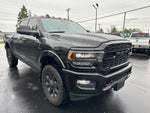 2022 RAM 2500 Limited
