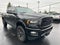 2022 RAM 2500 Limited