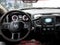 2017 RAM 3500 Chassis Tradesman DRW CAB & CHASSIS