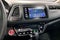 2020 Honda HR-V EX