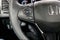 2020 Honda HR-V EX