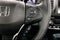 2020 Honda HR-V EX