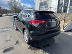 2020 Honda HR-V EX