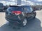 2020 Honda HR-V EX