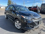 2020 Honda HR-V EX