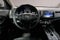 2020 Honda HR-V EX
