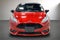 2019 Ford Fiesta ST