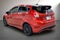 2019 Ford Fiesta ST