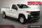 2019 Chevrolet Silverado 1500 WT