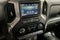 2019 Chevrolet Silverado 1500 WT
