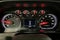 2019 Chevrolet Silverado 1500 WT