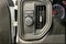 2019 Chevrolet Silverado 1500 WT