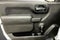 2019 Chevrolet Silverado 1500 WT