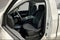 2019 Chevrolet Silverado 1500 WT