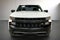 2019 Chevrolet Silverado 1500 WT