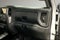 2019 Chevrolet Silverado 1500 WT