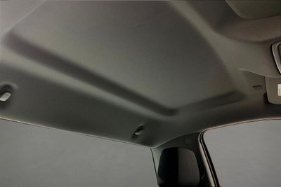 2019 Chevrolet Silverado 1500 WT