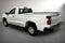 2019 Chevrolet Silverado 1500 WT