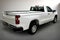 2019 Chevrolet Silverado 1500 WT