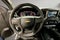2019 Chevrolet Silverado 1500 WT