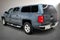 2014 Chevrolet Silverado 1500 LT LT2