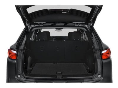 2019 Chevrolet Blazer 2LT