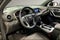 2019 Chevrolet Blazer Base 2LT