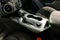 2019 Chevrolet Blazer Base 2LT