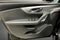 2019 Chevrolet Blazer Base 2LT