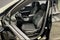 2019 Chevrolet Blazer Base 2LT