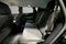 2019 Chevrolet Blazer Base 2LT