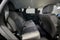 2019 Chevrolet Blazer Base 2LT