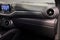2019 Chevrolet Blazer Base 2LT