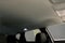 2019 Chevrolet Blazer Base 2LT