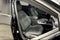 2019 Chevrolet Blazer Base 2LT