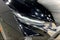 2019 Chevrolet Blazer Base 2LT