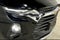 2019 Chevrolet Blazer Base 2LT
